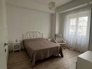 Appartamento in affitto a Roma RM