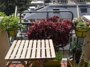 Appartamento in affitto a Roma RM