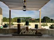 Appartamento in affitto a Roma RM