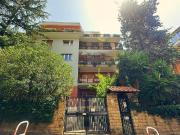 Appartamento in affitto a Roma RM