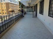 Appartamento in affitto a Roma RM Appartamento in affitto a Roma RM