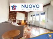 Appartamento in affitto a Roma RM