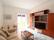 Appartamento in affitto a Roma RM