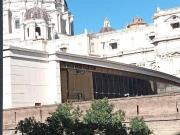 Appartamento in affitto a Roma RM