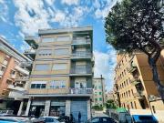 Appartamento in affitto a Roma RM