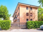 Appartamento in affitto a Roma RM