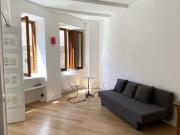 Appartamento in affitto a Roma RM