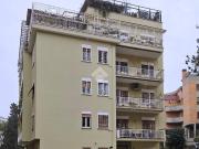 Appartamento in affitto a Roma RM
