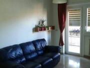 Appartamento in affitto a Roma RM