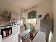 Appartamento in affitto a Roma RM