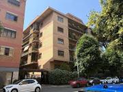 Appartamento in affitto a Roma RM