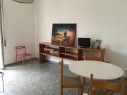 Appartamento in affitto a Roma RM Appartamento in affitto a Roma RM