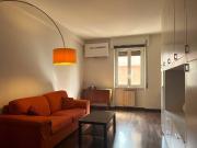 Appartamento in affitto a Roma RM