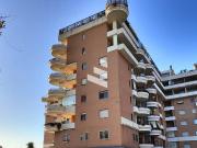 Appartamento in affitto a Roma RM