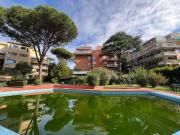 Appartamento in affitto a Roma RM Appartamento in affitto a Roma RM