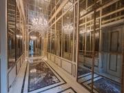 Appartamento in affitto a Roma RM