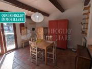 Appartamento in affitto a Roma RM