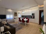 Appartamento in affitto a Roma RM