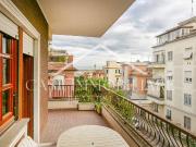 Appartamento in affitto a Roma RM