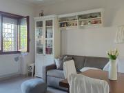 Appartamento in affitto a Roma RM