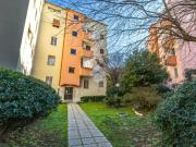 Appartamento in affitto a Roma RM