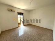 Appartamento in affitto a Roma RM