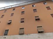 Appartamento in affitto a Roma RM