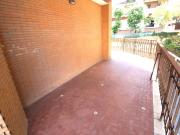 Appartamento in affitto a Roma RM
