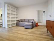 Appartamento in affitto a Roma RM