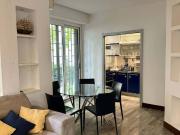 Appartamento in affitto a Roma RM