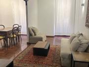 Appartamento in affitto a Roma RM