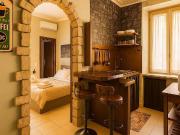 Appartamento in affitto a Roma RM