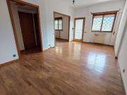 Appartamento in affitto a Roma RM