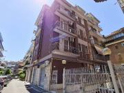 Appartamento in affitto a Roma RM