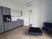 Appartamento in affitto a Roma RM