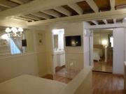 Appartamento in affitto a Roma RM