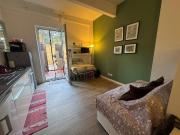 Appartamento in affitto a Roma RM