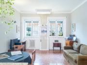 Appartamento in affitto a Roma RM