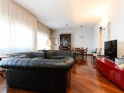 Appartamento in affitto a Roma RM