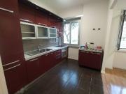 Appartamento in affitto a Roma RM