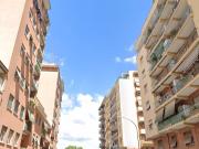 Appartamento in affitto a Roma RM