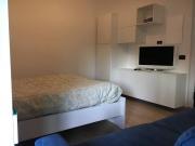 Appartamento in affitto a Roma RM