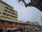 Appartamento in affitto a Roma RM