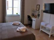 Appartamento in affitto a Roma RM