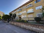 Appartamento in affitto a Roma RM