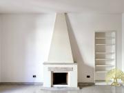 Appartamento in affitto a Roma RM