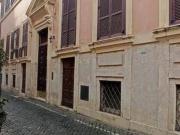 Appartamento in affitto a Roma RM