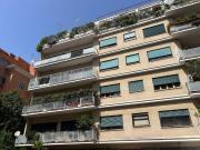 Appartamento in affitto a Roma RM