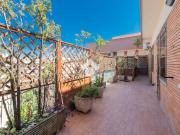 Appartamento in affitto a Roma RM