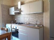 Appartamento in affitto a Roma RM